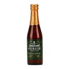 Lindemans Gueuze Biere Lambic Belge 5 Brasserie Lindemans
