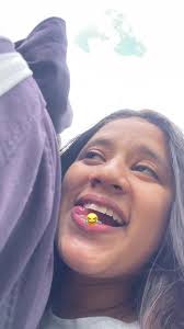 Marilyn Jisela Y Su Mejor Amiga