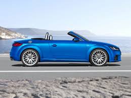 Image result for Ara Blue 2017 TT