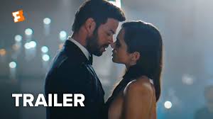 Media Tweets By Watch En Brazos De Un Asesino 2019 Online Free Watch En Twitter