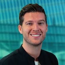 Het Netwerk van Young Talents