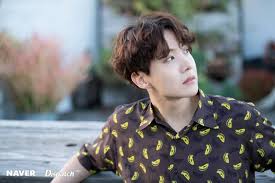 As the birthday begins at 12 am on 18th february, jhope decided to do a livestream 1 . Trying To Watch Bts J Hope S V Live Here Are All The Details Film Daily