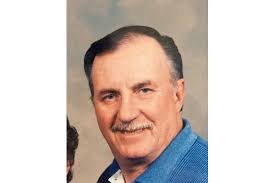 Gilbert Skurulsky Obituary (1930