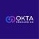 Okta Resourcing