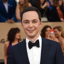 Jim Parsons Pays Tribute To 'The Big Bang Theory' Guest Star Bob Newhart On  His 87th Birthday