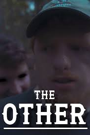 The Other (2024)