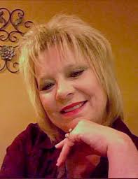 Cindy Kersey's Instagram, Twitter & Facebook