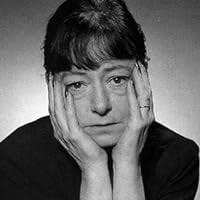 The Loom of Ruin by Sam McPheeters