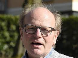 Willich: Bebauungspläne liegen zur Einsicht aus