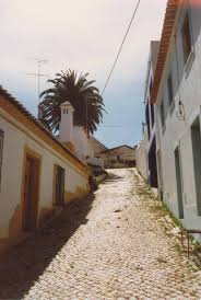 We did not find results for: Geheimtipp Portugal Beja Ongolf