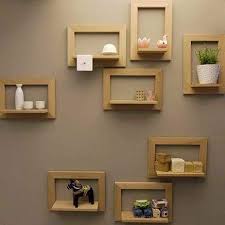 Maybe you would like to learn more about one of these? Hiasanfurniturejepara Solusi Untuk Rumah Anda Untuk Lebih Indah Nyaman Dan Menjadi Rumah Idaman Pada Semua Orang Kit Ide Dekorasi Rumah Rak Dekorasi Minimalis