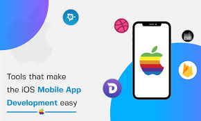 We are the fastest way to learn how to code. Top Tools Ide Sdk For Ios App Development Services Readwrite