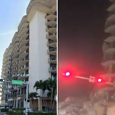 All that and all that matters in. 7 Xc4xksucknjm