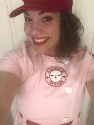 Image result for Melhania randii