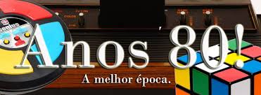 Resultado de imagem para objetos antigos