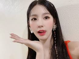 فئات بلاك بينك، برامج ترفيهيه مترجم الحلقه 525 من برنامج running man بإستضافة بلاك بينك نشرت يوم أكتوبر 19, 2020 أكتوبر 19, 2020 بواسطة dona 25 تعليق 210418 U Cube Update G I Dle Miyeon Kpopping