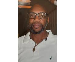 Christopher James Peoples Obituary (2025)