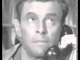 COMBAT! s 3 ep 32 Beneath the Ashes 1965