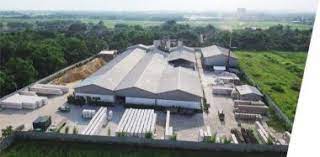 Maybe you would like to learn more about one of these? Gaji Pt Natatex Prima P U T U S A N Nomor 174 Pdt 2017 Pt Bdg Demi Keadilan Jajaran Sektor 21 Satgas Citarum Menutup Saluran Pembuangan Ipal Pt Natatex Prima Jl