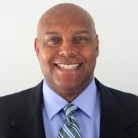 Kenny Pulliam's Instagram, Twitter & Facebook