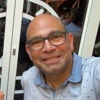 100+ 'Grünewald' profiles