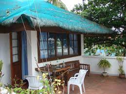 Payne pest management technicians also have their qualified applicator license (qal) which allows them to treat in landscaped areas around your yard. Only Option On Panagsama Beach Review Of Cabana Beach Club Resort Moalboal Philippines Tripadvisor