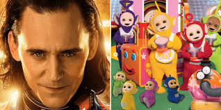 Just as koki and tanpopo are about to confess their true feelings for one another, both are called away on family emergencies! Mad Loki Website