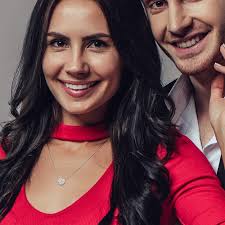 Amazon.com: ELEGANZIA Initial Heart Necklaces for Women Daughter Jewelry,  Sterling Silver 26 Capital Letter Alphabet Heart Pendant with Cubic  Zirconia (S) : Clothing, Shoes & Jewelry