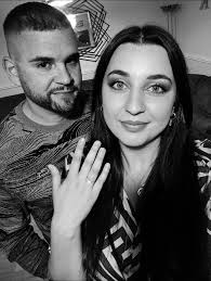 Looking for reccomendations from brides who have had their day for  photographers they have used and if they're willing to share photo examples  and prices they paid that would be helpful. Also