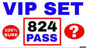 Thai Lottery Result Today 1 March 2019 Live Draw Result Infographic Lottery Result Today Lottery Results Lottery