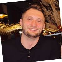 3000+ "Emir" profiles