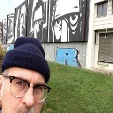 Fordham Classics Program Alumni