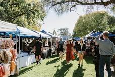 Farmers’ Market