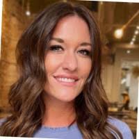 Carole Cassidy's Instagram, Twitter & Facebook