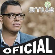 Meu hospital paroles anderson freire. Meu Hospital Lyrics And Music By Anderson Freire Arranged By 000brunobondesan