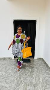 In the Mighty name of Jesus I pray !Say Amen & it’s done🙏🏽🙏