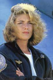 Pin On Kelly Mcgillis