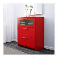 Ikea 4 drawer dresser white frosted glass size 30 3 4x48 7 8. Prodotti Ikea Brimnes Home Furnishings Ikea Us