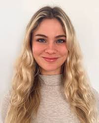 Find Obsessive-Compulsive (OCD) Therapists and Psychologists in Hampstead,  NC