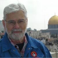 Rev. James H. Houchens