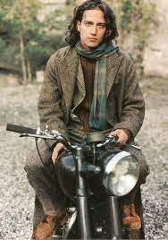 Volume 1 Ralph Lauren Ads Ralph Lauren Style Mens Fashion Casual