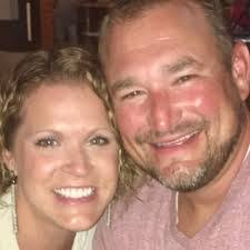 Randi Beatty's Instagram, Twitter & Facebook