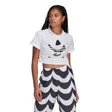 Adidas joggers mens fire bird tracksuit bottoms track pant black size l(a1/01). 46y8wu33xlpnwm