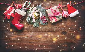 Other people say the best remedy is to leave them up until twelfth night the following year. When Should You Take Down Christmas Decorations Poll