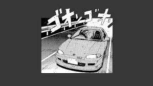 Se habla espanol.large inventory of quality used cars Hd Wallpaper Initial D Honda Civic Wallpaper Flare