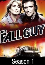The fall guy is an american action/adventure television program produced for abc and originally broadcast from november 4, 1981, to may 2, 1986. Vudu The Fall Guy Season 1 Lee Majors Douglas Barr Heather Thomas Markie Post Watch Movies Tv Online