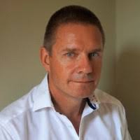 600+ "Kociolek" profiles