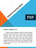 Memang pernyataan tersebut tidak salah, namun juga tidak sepenuhnya benar. Pertanyaan Observasi Tentang Sarana Dan Prasarana