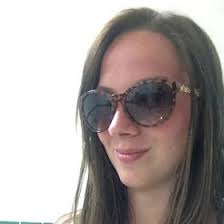 Ashley Reno (areno25) — профиль