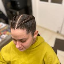 TOP 10 BEST Friseur near Hansering 37, 23558 Lübeck, Germany